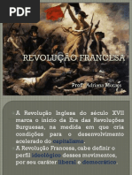 REVOLUÇÃO FRANCESA.pdf