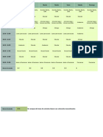 Planilha de Estudo 1