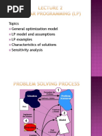 Lec02 PDF