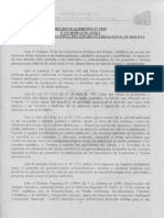 COMO HACER UNA FICHA AMBIENTAL