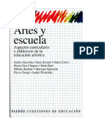 ARTES_Y_ESCUELA._Aspectos_curriculares.pdf