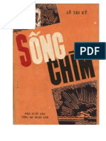 Sống Chìm - Lê Tri Kỷ