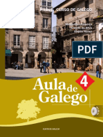 Manual_Aula_de_Galego_4_libro_completo (2).pdf