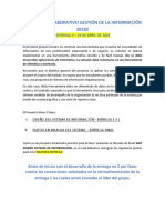 Entrega 2 - Gestión de La Información Jhonatan Cortés