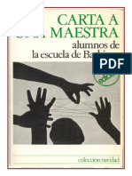 Carta a una Maestra..pdf