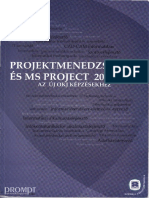 Projektmenedzsment_elmelet.pdf