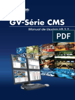 V8.3.2.CMSManual(CSV832-A-PT).pdf