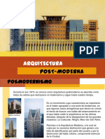 Arqupostmoderna 131213195054 Phpapp01