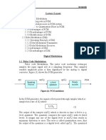 173817869-Pulse-Code-Modulation.pdf