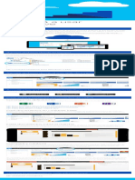 Introducción A OneDrive PDF