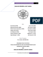 93387386-Analisis-Regresi-Logistik-Ganda.pdf