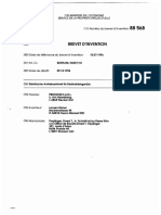 LU88568A1 - Motor Coupling for Power Tools - Proxxon