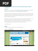 Bab 5 Kesultanan Melayu Melaka