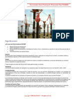 Seccionador Semi-Pantógrafo; Hapam.pdf