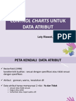 6.-Control-chart-for-attributes.pdf