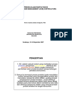 2007-SSURABAYA-SCM1.pdf