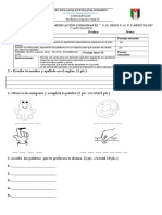 Prueba Lenguaje Unidad consonante  s, d nexo.doc