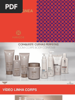 Treinamento Oficial_Linha Corps PDF.pdf