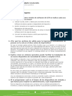 TareaUnidad6.doc