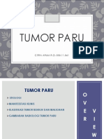 367453336-citra-mengalami-Tumor-Paru-pptx.pptx
