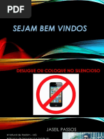 Treinamento Suplementos HND