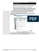 Expertkit Manual Curs 01 PDF