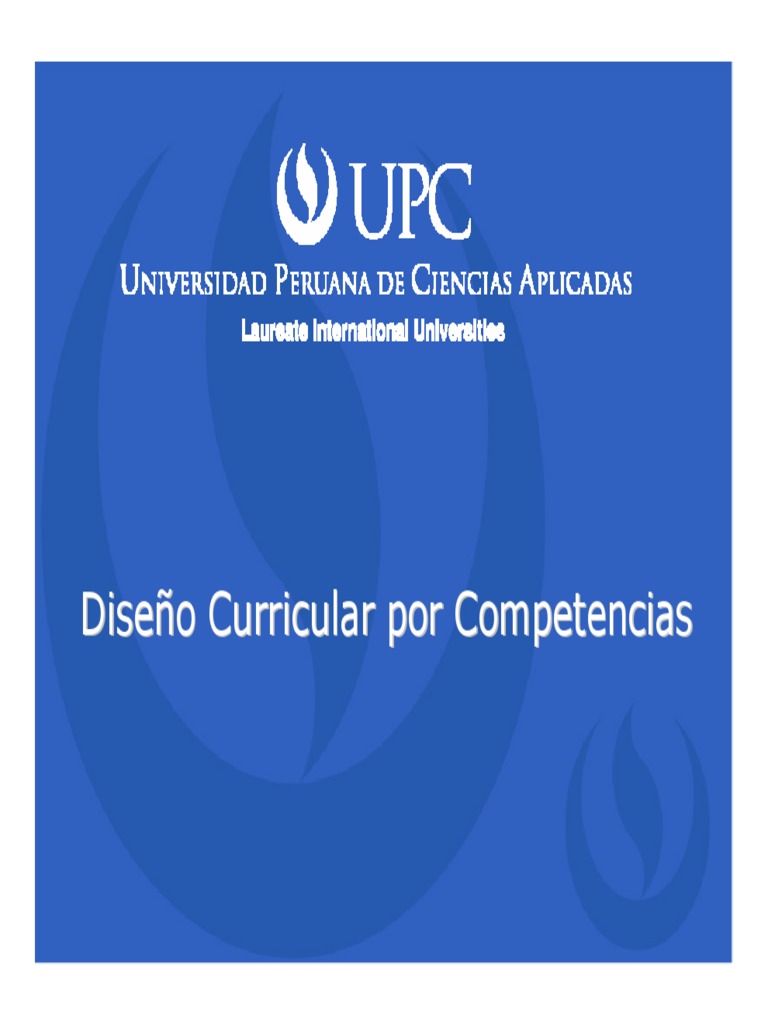 Bpu Upc Pdf Sicologia Y Ciencia Cognitiva Evaluacion