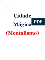 4- Cidade-Mágica-Mentalismo.pdf