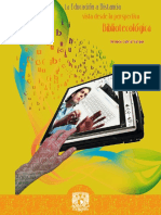 educacion a distancia (bibliotecologica).pdf
