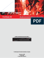 3006537-FortiGate-60-Administration-Guide.pdf