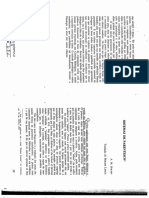 HOCART - Sistemas de Parentesco PDF