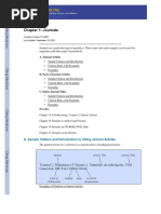 Chap 1 Journals PDF