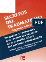 Secretos del Traumatismo.pdf