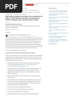 quora_com