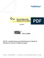 tip_sap2000_02.pdf