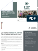 Ingenieria Civil Industrial plan continuidad - SANTO TOMAS..pdf