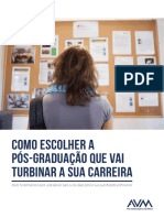 eBook_como_escolher_a_pos_graduacao_que_vai_turbinar_a_sua_carreira.pdf