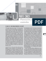 Caso 3.2 PDF