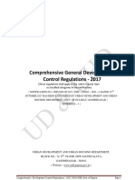 Final Comprehensive General Development Control Regulation-2017 dt 12 10 17.pdf