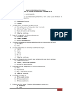 Odontologia 1.pdf