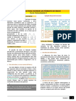 Lectura - Estrategias para escribir un párrafo de.pdf