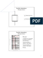 fusible principios.pdf