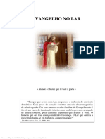 Evangelho.no.Lar.pdf