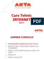 Curs tehnic NET revCMU.ppt