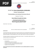 Pratt & Whitney Canada: PW150 ENGINE MANUAL (PART NO. 3043523) | PDF ...