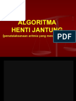 ALGORITMA Singkat PDF