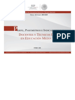 PPI_DESEMPEniO_EMS2018.pdf