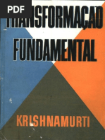 Transformaçao fundamental.pdf