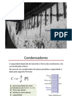 Aula Condensadores