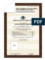 289986001-Sertifikat-TOEFL.doc